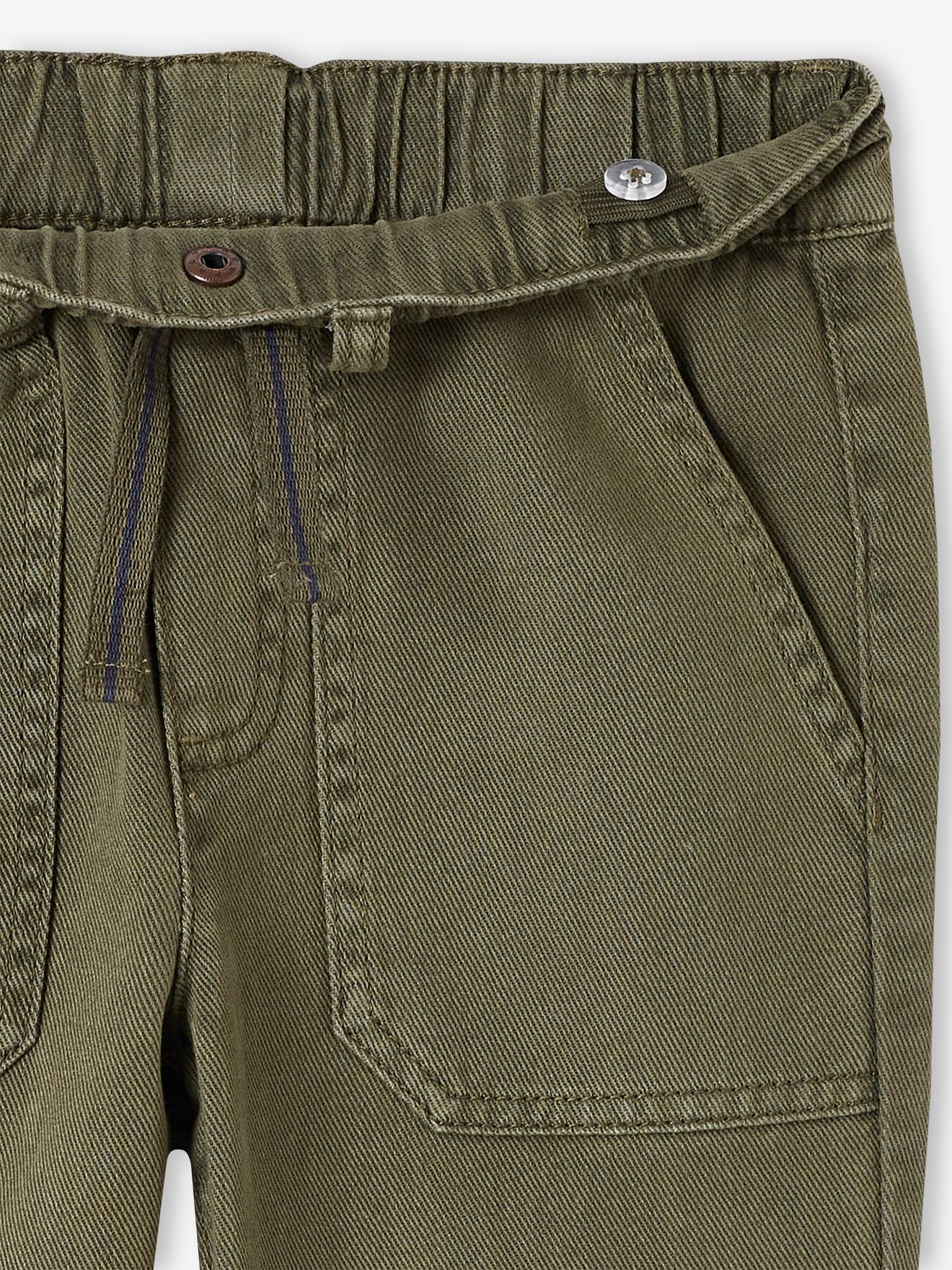 https://kids-avenue.com.ua/pages/gallery/5845/pantalon-worker-facile-a-enfiler-garcon (13).jpg